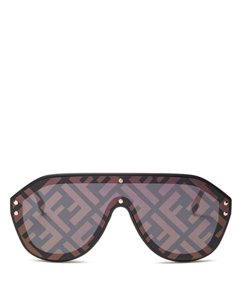 fendi sunglasses deals|fendi unisex sunglasses.